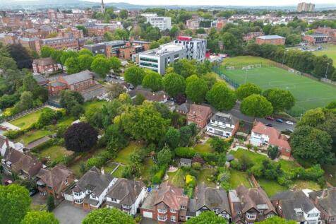 DJI_0833.jpg