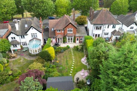 DJI_0848.jpg