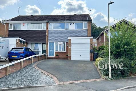 Fairmile Road Halesowen 2.jpg