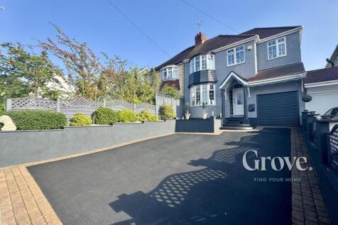 Stourbridge Road Halesowen 2.jpg