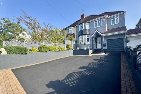 Stourbridge Road Halesowen 1.jpg