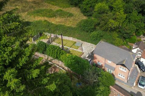 DJI_0319.jpg