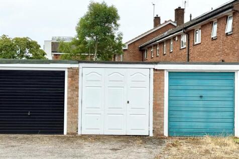 Garage.jpg