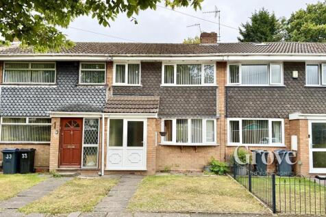 Woodgate Drive Woodgate 2.jpg