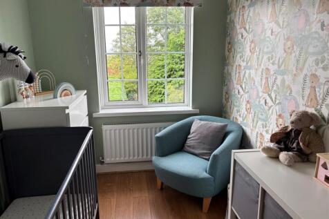 nursery.jpg