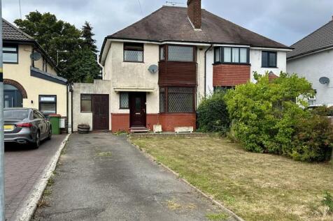 Astley Crescent Halesowen 290 1.jpg