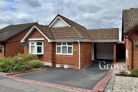 Moyle Drive Halesowen 2.jpg