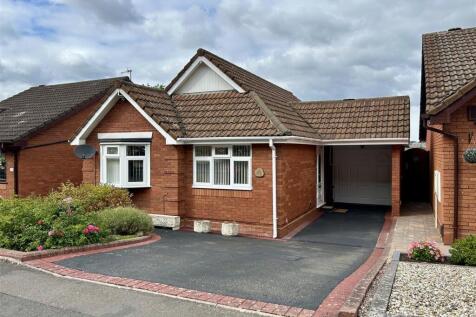 Moyle Drive Halesowen 1.jpg