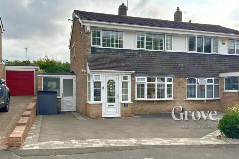 Muirfield Drive Tividale 2.jpg