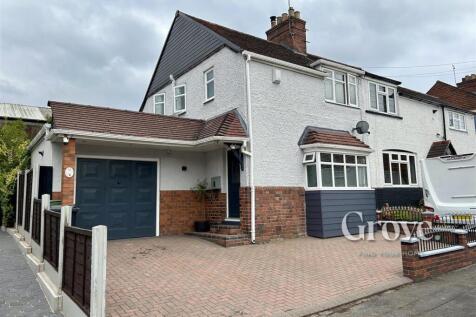 Somers Road Halesowen 2.jpg