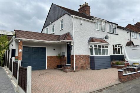 Somers Road Halesowen 1.jpg