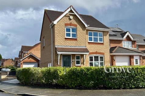 Greensand Drive Coseley 2.jpg