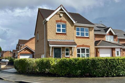 Greensand Drive Coseley 1.jpg