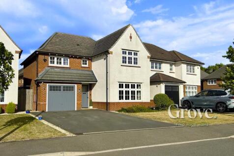 Bill Thomas Way Rowley Regis 2.jpg