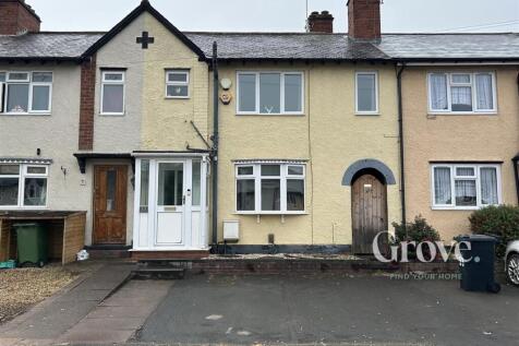 Margaret Avenue Halesowen 2.jpg