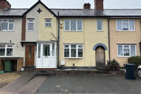 Margaret Avenue Halesowen 1.jpg