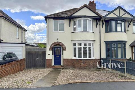 Witley Avenue Halesowen 250 2.jpg