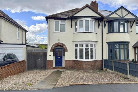 Witley Avenue Halesowen 250 1.jpg
