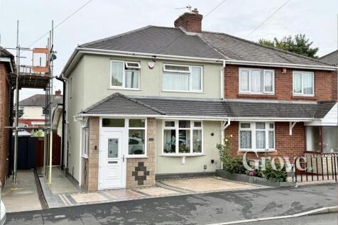 Borough Cresevent Oldbury 2.jpg