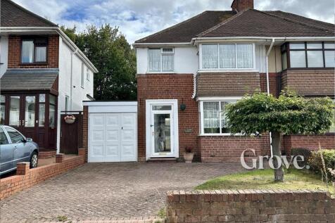 Boundary Avenue Rowley Regis 2.jpg