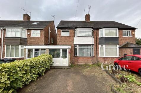 Mayswood Grove Quinton 2.jpg