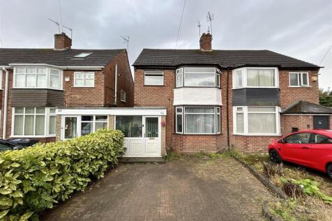 Mayswood Grove Quinton 1.jpg