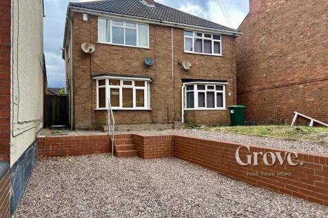 Highgate Street Cradley Heath 2.jpg
