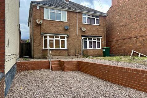 Highgate Street Cradley Heath 1.jpg