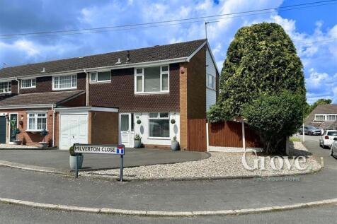 Milverton Close Halesowen 2.jpg