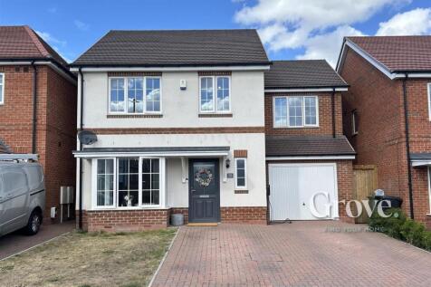 Hearth Close Dudley 2.jpg