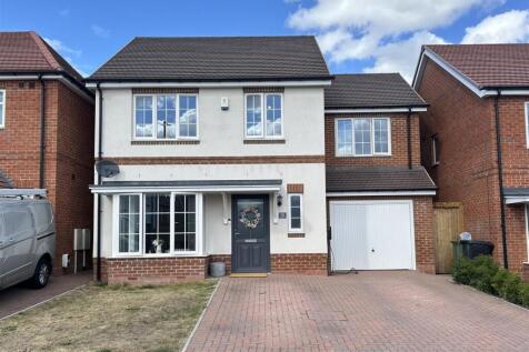 Hearth Close Dudley 1.jpg