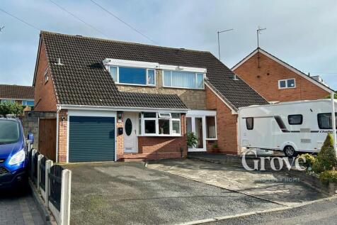 Princess Crescent Halesowen 2.jpg