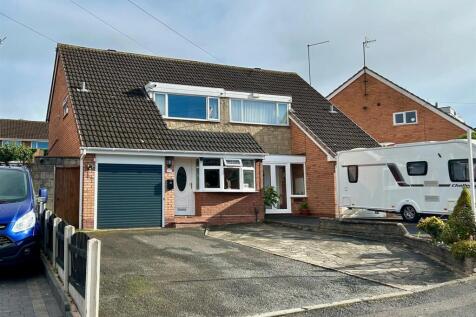 Princess Crescent Halesowen 1.jpg