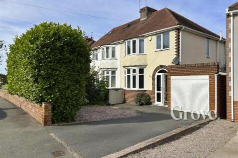 Witley Avenue Halesowen 2.jpg