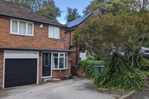 Hayseech Cradley Heath 1.jpg