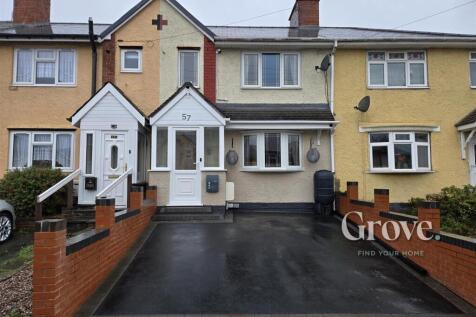 Margaret Avenue Halesowen 2.jpg