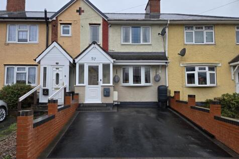 Margaret Avenue Halesowen 1.jpg