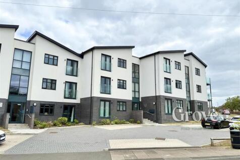 Valley Road Cradley Heath 2.jpg