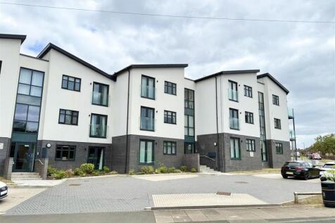 Valley Road Cradley Heath 1.jpg