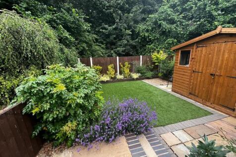 garden 1.jpg