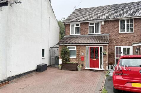 Furnace Hill Halesowen 2.jpg