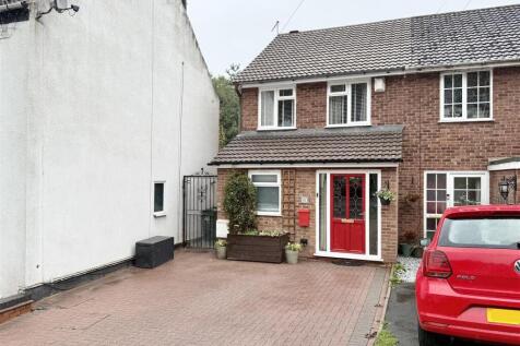 Furnace Hill Halesowen 1.jpg