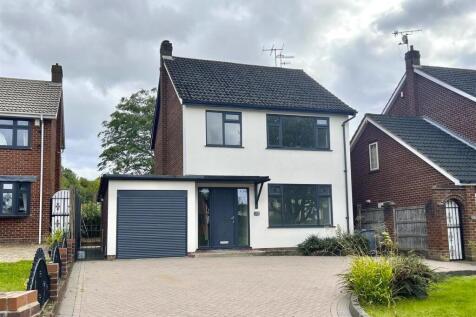 Barrs Road Cradley Heath 1.jpg