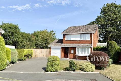 Cotswold Croft Halesowen 2.jpg