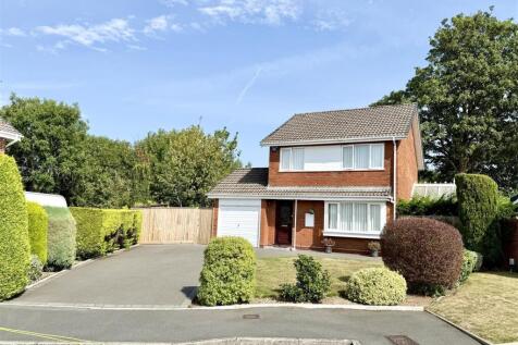 Cotswold Croft Halesowen 1.jpg