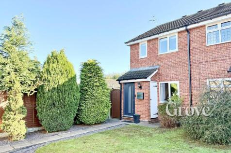 Falklands Close Swindon 2.jpg