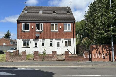 Highgate Street Cradley Heath 2.jpg