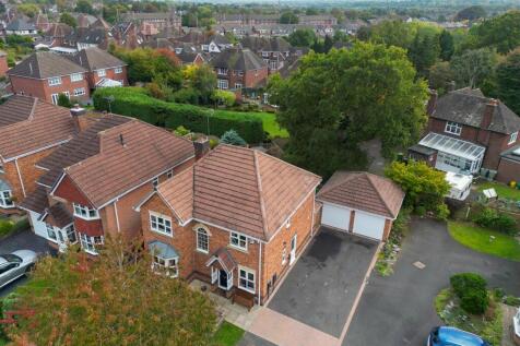 DJI_0983.jpg