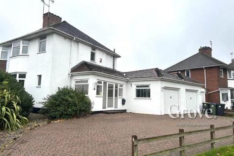 Norman Road Smethwick 2.jpg