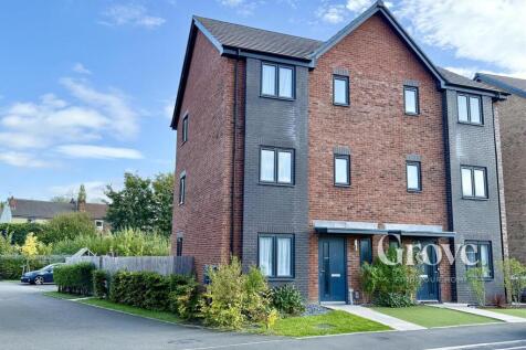 Mill Lane Oldbury 2.jpg